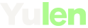 Yulen Logo